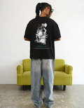 ZORO (ONE PIECE) REGULAR T- SHIRT