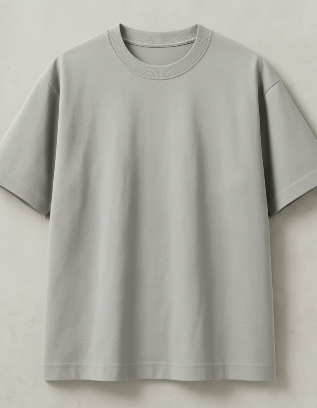 OVERSIZED T-SHIRT LITE